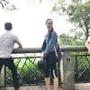 cindy deng