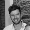 Rhys van Paridon