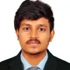 VISHNU VS