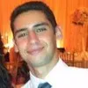 Shayan Tabrizi