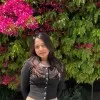 Diya Aggarwal