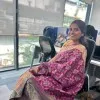 Prachi Swapnil Chavan
