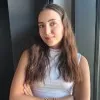 Sara Felefly
