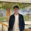 Phan Ngoc Quang