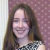Maria Williams
