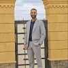 Bahaa Abdelgfar