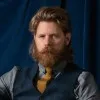Eric Bandholz