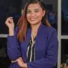 Marion Lanzhel Lim