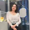 Aruna Moturi
