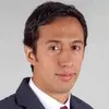Dario Morales