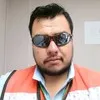 Alberto Cruz