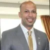 Ibrahim Elmatbouly