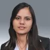 Pooja Choudhary