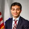 Luis Perez Rodriguez
