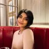 Abeera Khan