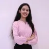 Payal Jadhao