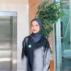 Ainaa