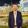 Mostafa Refaay