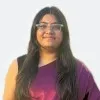 Diya Panchal