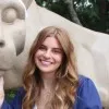 Katrina Genca