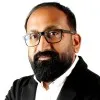 Pramod Chakrapany