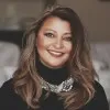 Debra Fireline Executive VP