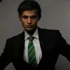 Prakhar Pratap Singh