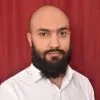 Mohammad Javed