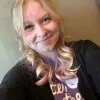 Katelyn