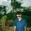 ayush dhar