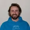 Spencer Whyte