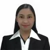 Janaine Malang