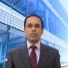 Mathew Kurian