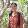Deepthi