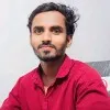 Muhammad Shahid