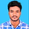 TARUN