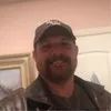 Tim Ellzey