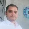 Sivaprakash TR
