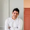 Rohit Chaudhary