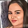 Gracy Jagle