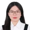 Duong Yen Linh Bach