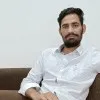 Virendra Moond