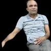 Subodh Tomar