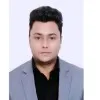 Ajeet Singh