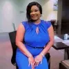 Anthonia Akonure
