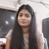 Pooja Maurya