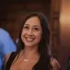 Camille Angeles