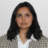 Armish Salahudin