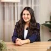 Rahma Magdi