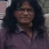 ChhotooRam Premi